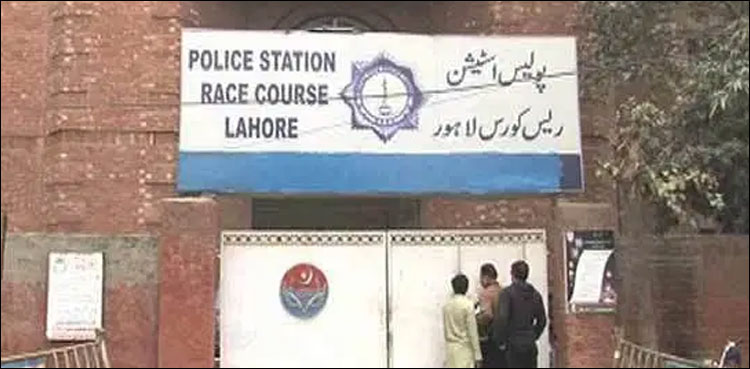 وزیر اعظم کی ہدایت پر پنجاب پولیس میں بہتری کے اقدامات