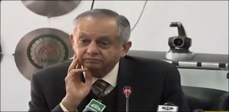 کاروبار میں ترقی برآمدات میں اضافہ کے بغیر نہیں ہو سکتی، عبدالرازق داؤد