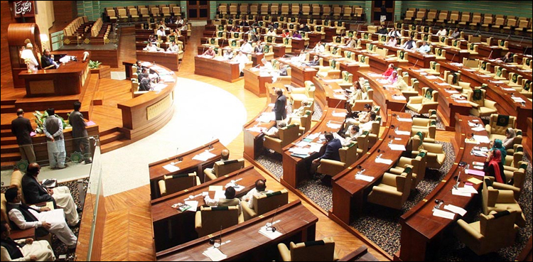 اتحادی جماعتوں کی ناراضی دور کرنے کے لیے پیکج ڈیل تیار