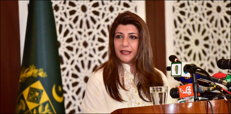 مقبوضہ کشمیر میں ماورائے عدالت قتل،پاکستان کی مذمت