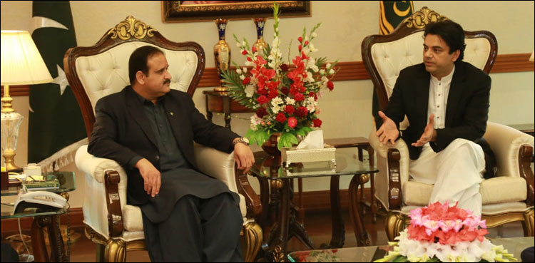 نوجوانوں کو 15 روز میں قرضے فراہم کرنے کا فیصلہ