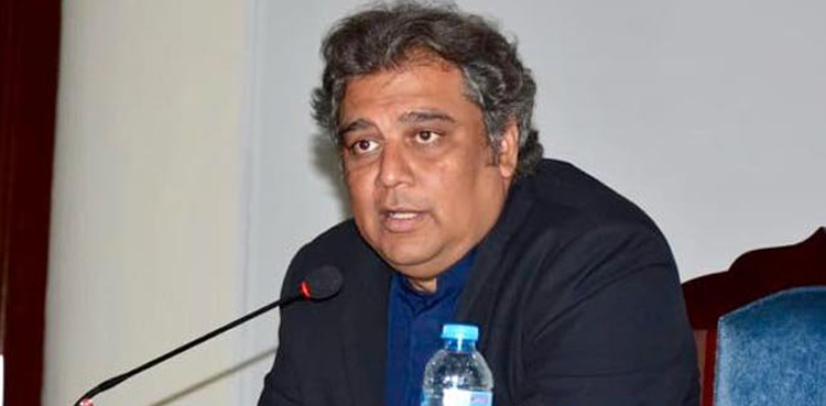 ‘عام انتخابات سے پہلے پیپلز پارٹی  کا سندھ سے بوریہ بستر گول کردیں گے’