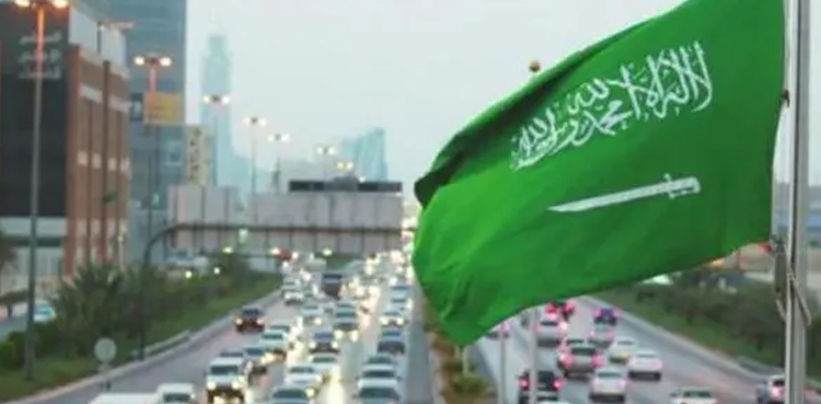 سعودی محکمہ پاسپورٹ نے غیرملکیوں کو وارننگ دے دی