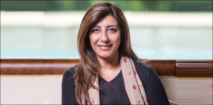 امریکا ایران کشیدگی، یکطرفہ طاقت کے استعمال سے اجتناب کرنا چاہیے، ترجمان دفتر خارجہ