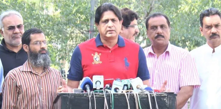’’نئے سال کا سورج پاکستان ہاکی کیلئے نوید کی کرن ہوگا‘‘