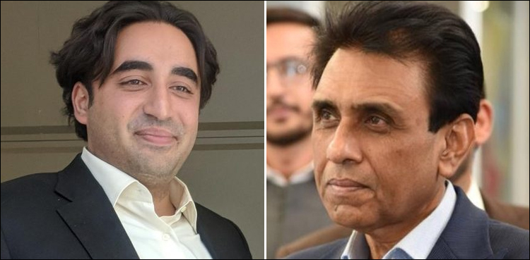 ایم کیو ایم اور پیپلز پارٹی میں دوریاں سمٹنے لگیں، کئی معاملات پر اتفاق رائے