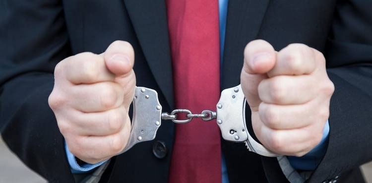 نوجوان نے مکا مار کر دوست کو ہلاک کردیا