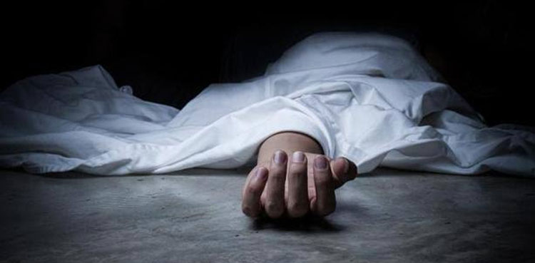بھارت میں گائے کی وجہ سے 2 طالب علموں کی موت