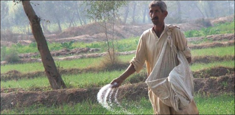 ملک  کے کسانوں کے لئے بڑی خبر آگئی