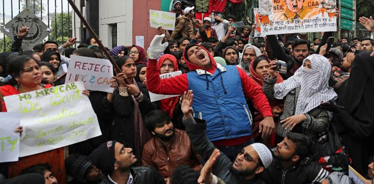بازوئے قاتل کا زور آزمانے والا رام پرشاد بسمل