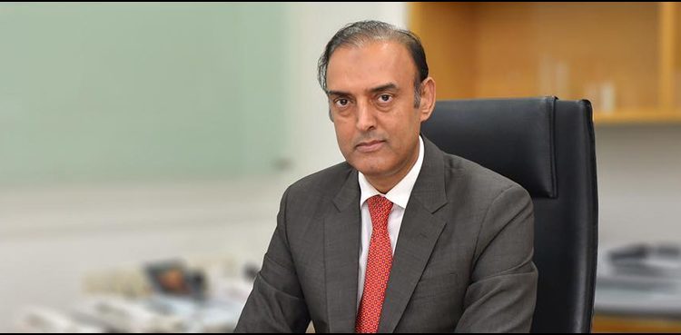 آئی ایم ایف پروگرام کے تحت کئی اصلاحاتی اقدامات کیے گئے، ڈپٹی گورنراسٹیٹ بینک