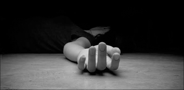 ایک اور بھارتی اداکارہ کی پراسرار موت،  لاش گھر سے برآمد