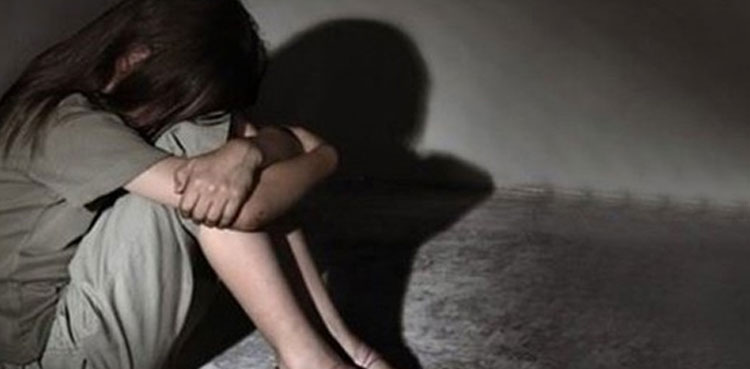 کراچی سے بچے پراسرار طور پر لاپتہ ہونے لگے