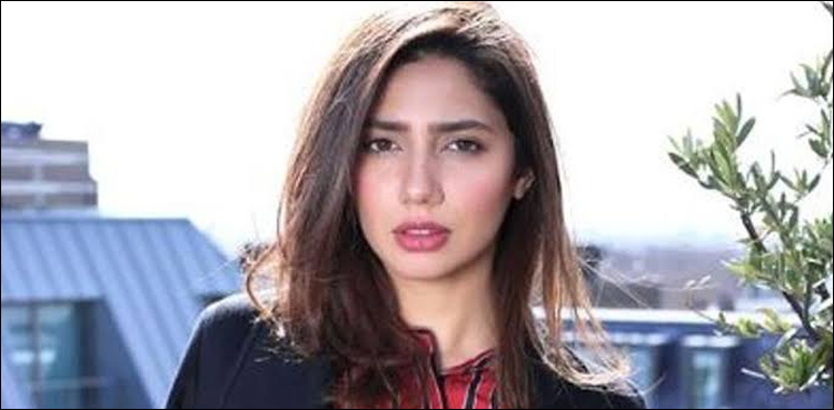آسٹریلیا، جنگلات میں آتشزدگی، ماہرہ خان افسردہ