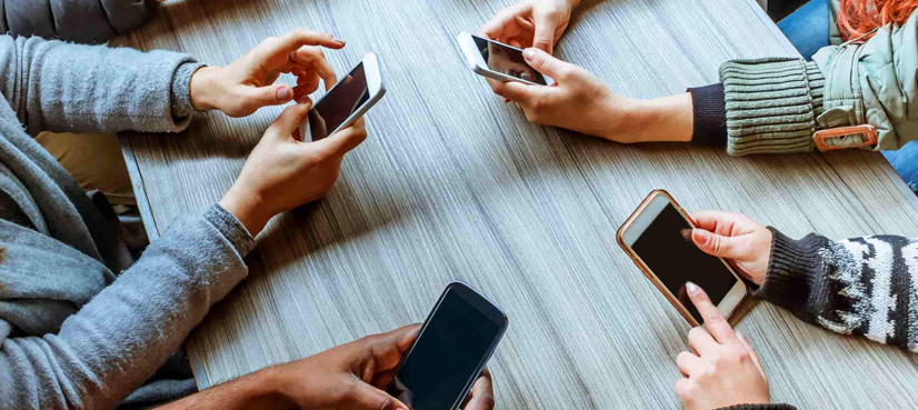 اب پاکستان میں کم قیمت پر اسمارٹ فون کی دستیابی ممکن ہوسکے گی