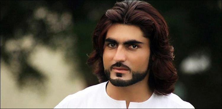 اہم گواہ اور عینی شاہد کا بیان : نقیب اللہ قتل کیس نے نیا موڑ لے لیا