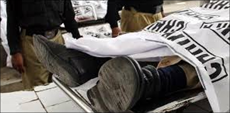کراچی: اسٹریٹ کرمنلز بے لگام، 48 گھنٹوں میں دو پولیس اہلکار شہید