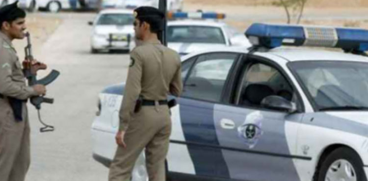 سعودی عرب میں 13 پاکستانی کیوں گرفتار ہوئے؟