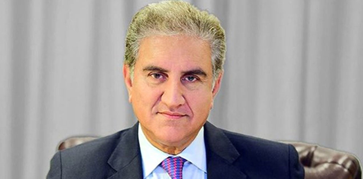 حکومت جنوبی پنجاب کیلئے اہم سنگ میل عبور کرنے میں کامیاب