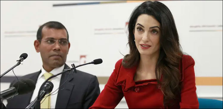 معروف وکیل روہنگیا مسلمانوں کا مقدمہ لڑنے کو تیار