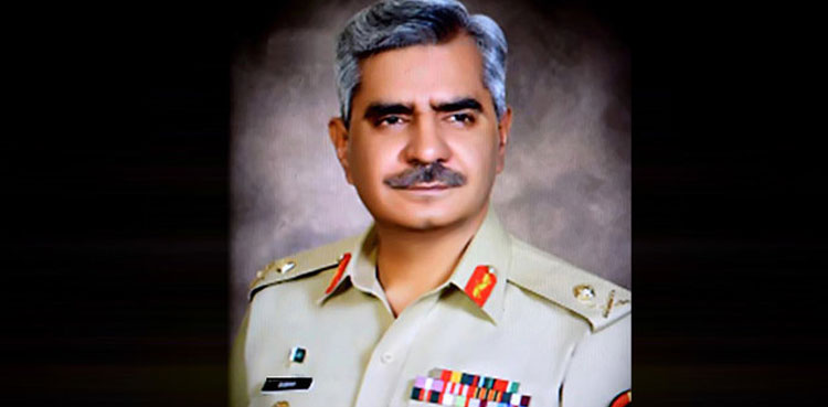 27 فروری کا دن ، ڈی جی آئی ایس پی آر  آج اہم پریس کانفرنس کریں گے