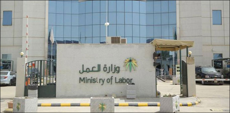 ملازمہ کی تنخواہ روکنے والے کفیل کو 7 سال کے واجبات ایک ساتھ دینے پڑ گئے