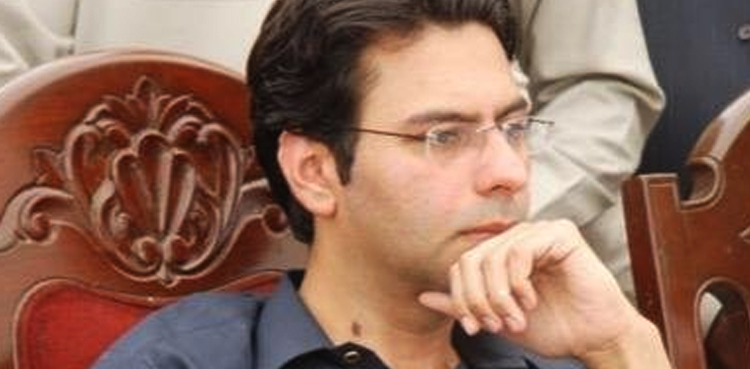 وزیراعظم عمران خان کے ساتھ ملاقات اچھی رہی، مونس الہیٰ
