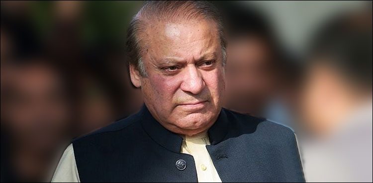 اپوزیشن کے استعفے، نواز شریف کی تجویز سامنے آ گئی