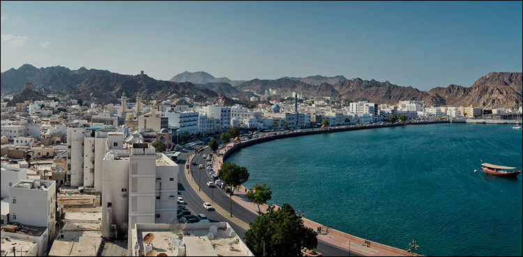 عرب ریاست نے اپنا قومی پرچم اور ترانہ تبدیل کردیا