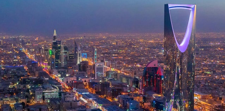 سعودی عرب میں پکڑ دھکڑ، 51 غیرملکی شہریوں کا برا انجام