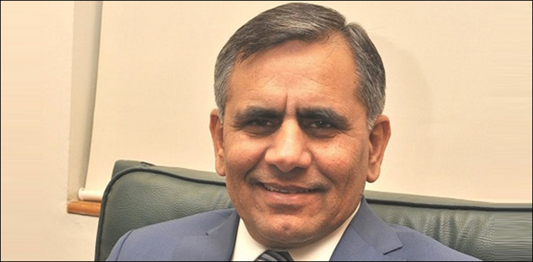 پی آئی اے کی امریکی حکام سے پھنسے پاکستانیوں کی وطن واپسی کیلیے اجازت طلب