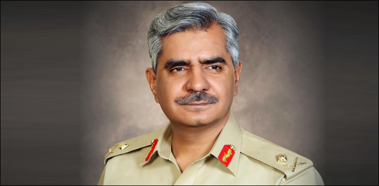 ہمارے جوان دشمن کوحیرت زدہ کرنے کیلئے ہمہ وقت تیار ہیں ، ڈی جی آئی ایس پی آر