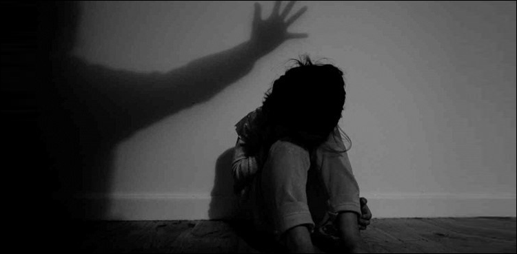 مونیکا زیادتی و قتل کیس میں پیش رفت، 2 ملزمان گرفتار