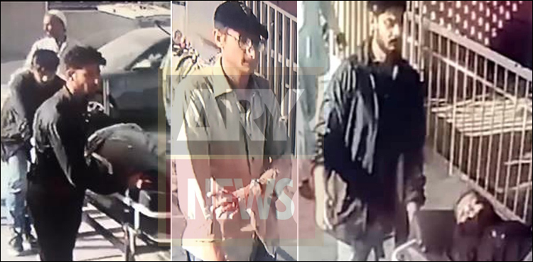 محبت میں لڑائی نے لڑکی کی جان لے لی، خود کشی کا افسوس ناک واقعہ