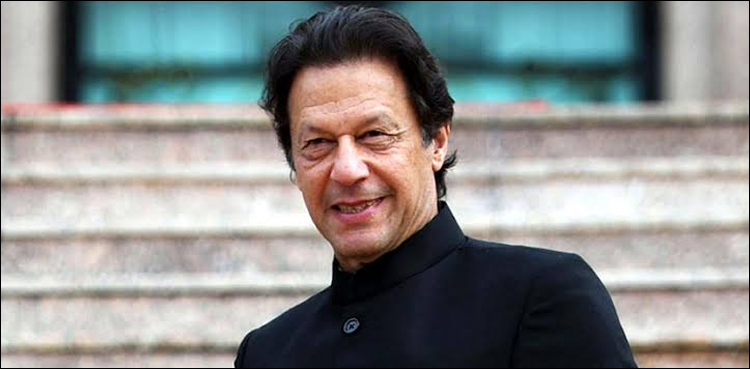 ورلڈ اکنامک فورم کی کورونا لاک ڈاؤن سے نمٹنے کیلیے حکومت پاکستان کے اقدامات کی تعریف