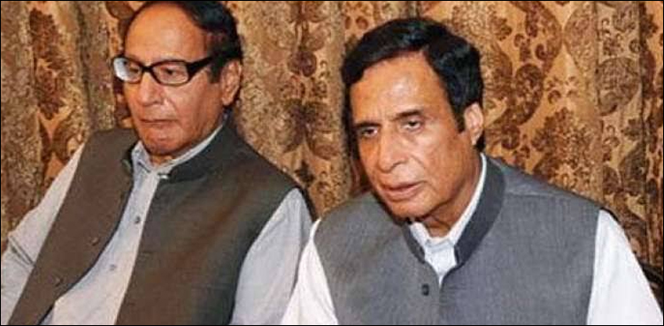 ’وزرا، معززین وزیراعظم اور ہمارے درمیان غلط فہمیاں پیدا کررہے ہیں‘