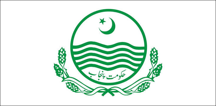 پنجاب حکومت کا غیر ضروری کمپنیوں کو ختم کرنے کا فیصلہ