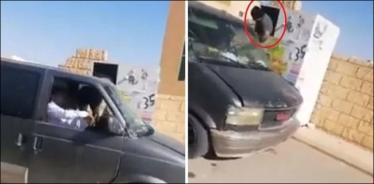 مستحقین کے ملبوسات چرانے والا گروہ گرفتار