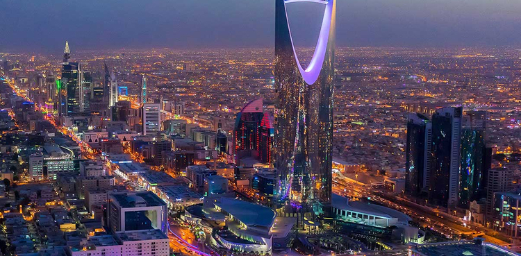 سعودی عرب میں پاکستانیوں نے میلہ سجا لیا، غیرملکی بھی پیچھے نہ رہے
