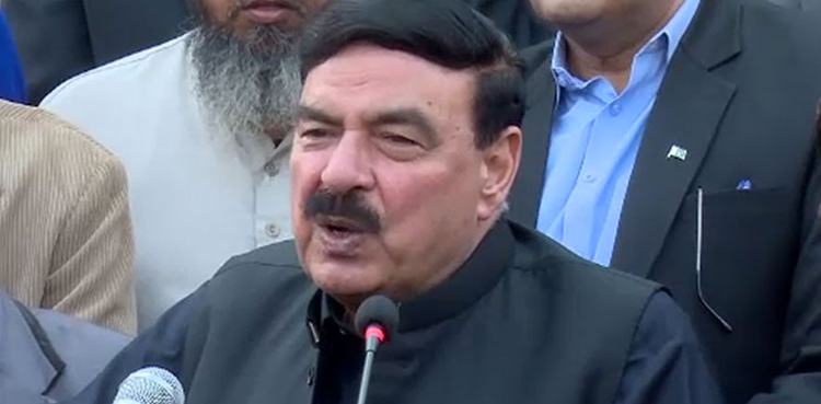 ’وزیراعظم آئندہ ہفتے بجلی، گیس کی قیمتوں سے متعلق اچھے فیصلے کریں گے‘