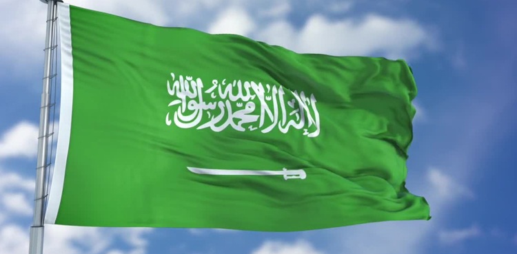 سعودی حکومت کی شہریوں کے لیے نئی ہدایات