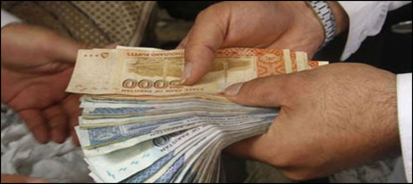 سندھ ہاؤس اسلام آباد میں ہونے والی مبینہ میگا کرپشن کی تحقیقات کا آغاز