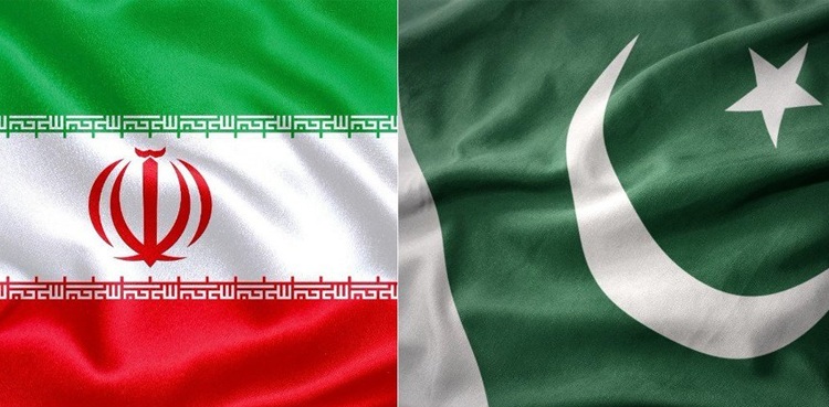 پاکستان اور ایران نے مل کر کروناوائرس کے خلاف اہم فیصلہ کرلیا