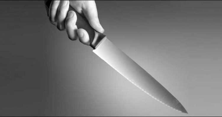 کورونا وائرس : بھارت میں لاک ڈاؤن کی خلاف ورزی، دو افراد قتل