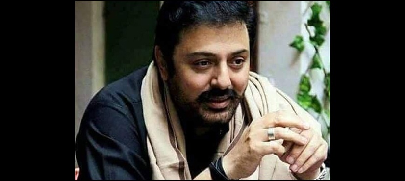 نعمان اعجاز کا کرونا وائرس سے بچاؤ کیلئے قوم کے نام شاعرانہ پیغام