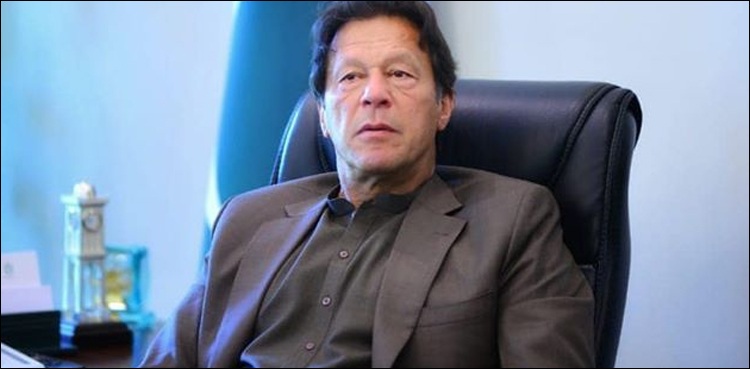 سینیٹ اجلاس نہ بلانے پر حکومت اپوزیشن متفق، رپورٹ وزیر اعظم کو پیش