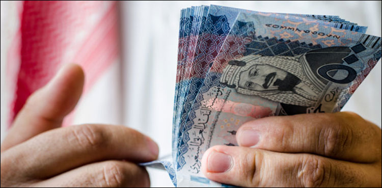 کرونا وائرس: سعودی عرب پہنچنے والے غیرملکیوں کے لیے اہم ترین ہدایت جاری