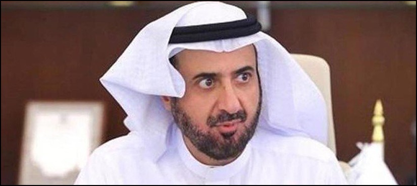 کرونا وائرس : سعودی وزیر صحت کا اہم پیغام