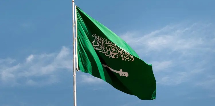 جان لیوا کروناوائرس سعودی عرب پہنچ گیا، حکومت کی تصدیق