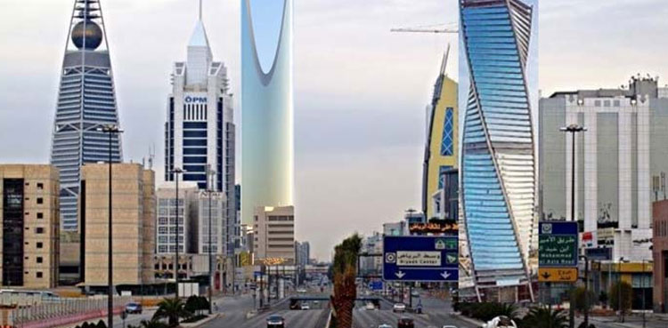 سعودی عرب میں غیرملکی کو ہوشیاری مہنگی پڑگئی